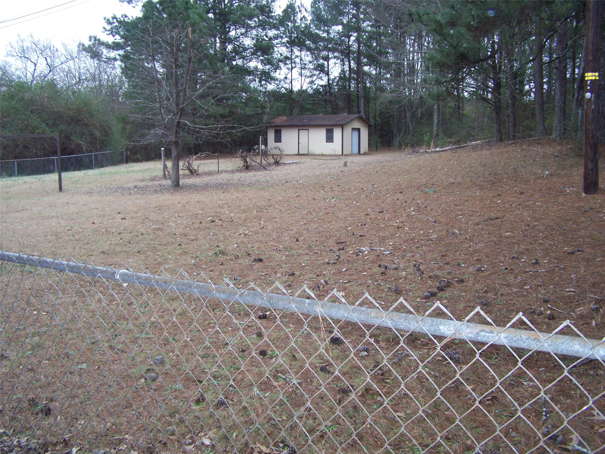 1506 Highway 16 E, Jackson, GA 30233 photo 6