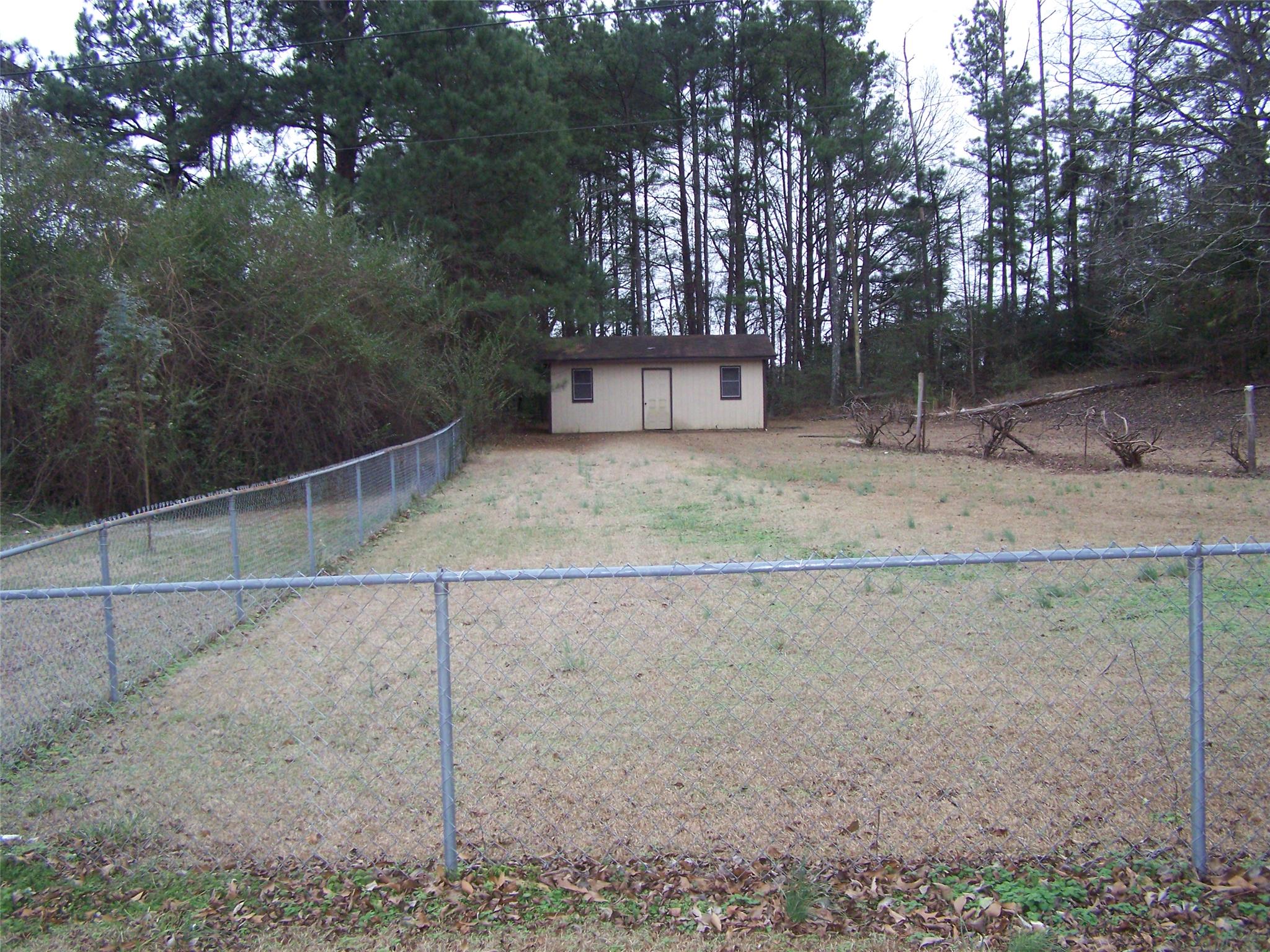 1506 Highway 16 E, Jackson, GA 30233 photo 4
