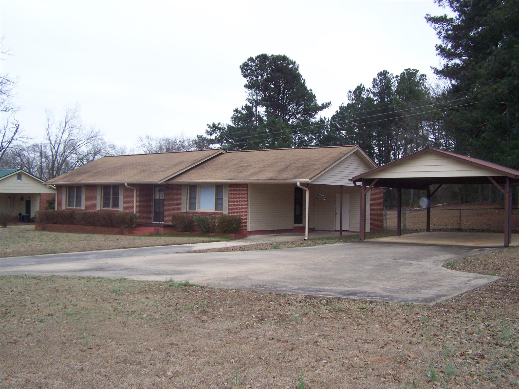 1506 Highway 16 E, Jackson, GA 30233 photo 1