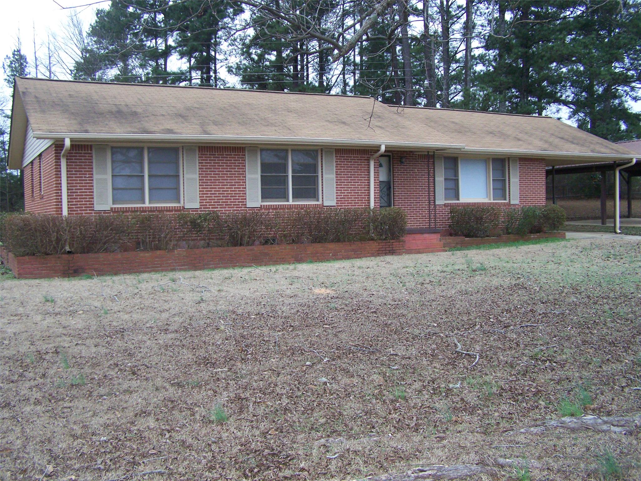 1506 Highway 16 E, Jackson, GA 30233 photo 3