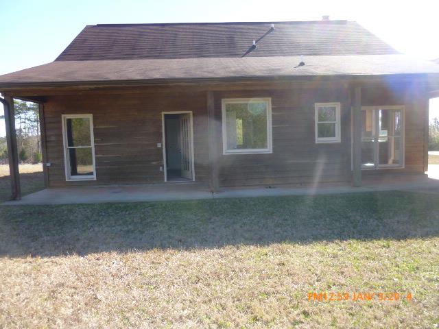 477 Knott Rd, Lagrange, GA 30241 photo 3