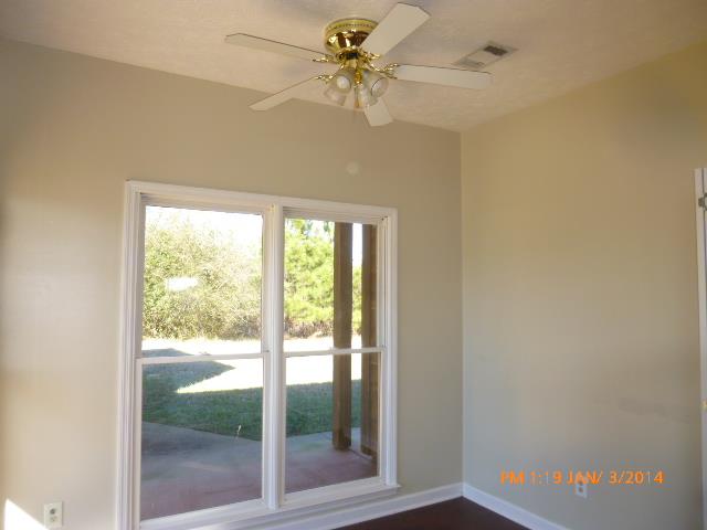 477 Knott Rd, Lagrange, GA 30241 photo 17