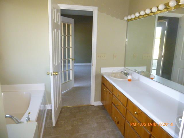 477 Knott Rd, Lagrange, GA 30241 photo 9