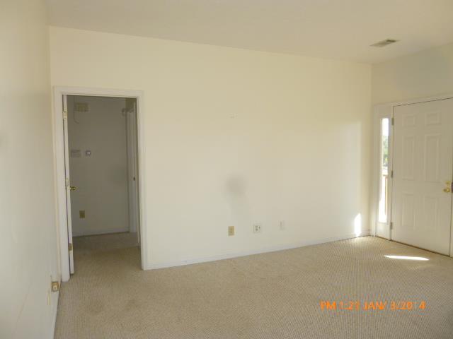 477 Knott Rd, Lagrange, GA 30241 photo 5
