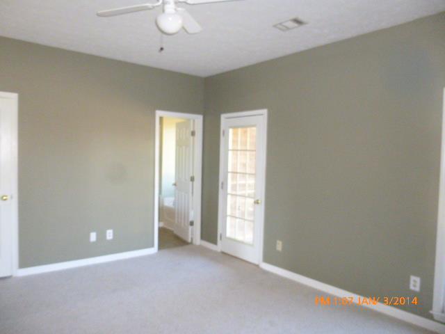 477 Knott Rd, Lagrange, GA 30241 photo 14