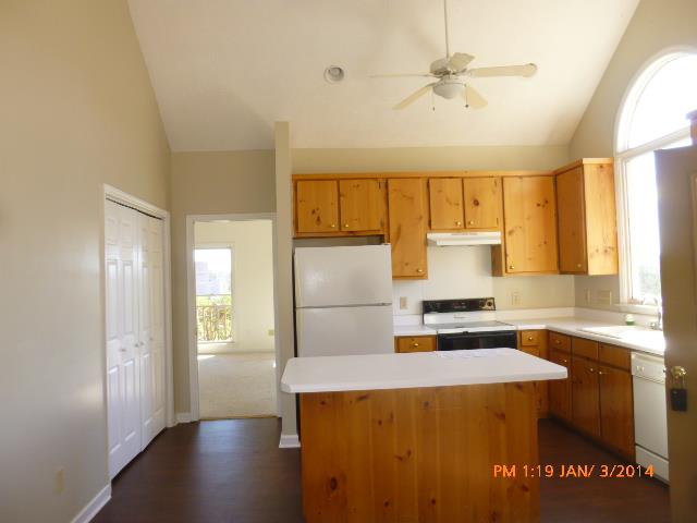 477 Knott Rd, Lagrange, GA 30241 photo 15