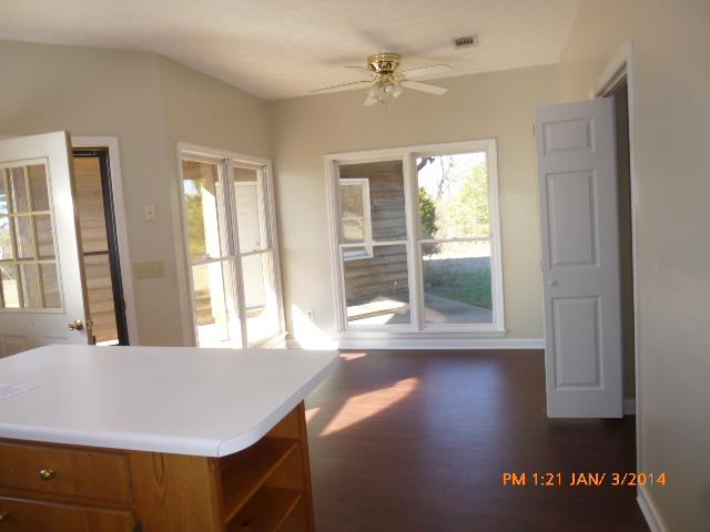 477 Knott Rd, Lagrange, GA 30241 photo 18