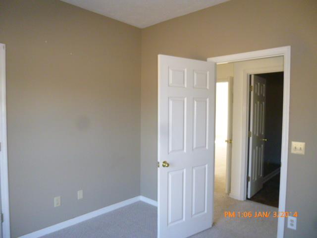 477 Knott Rd, Lagrange, GA 30241 photo 13