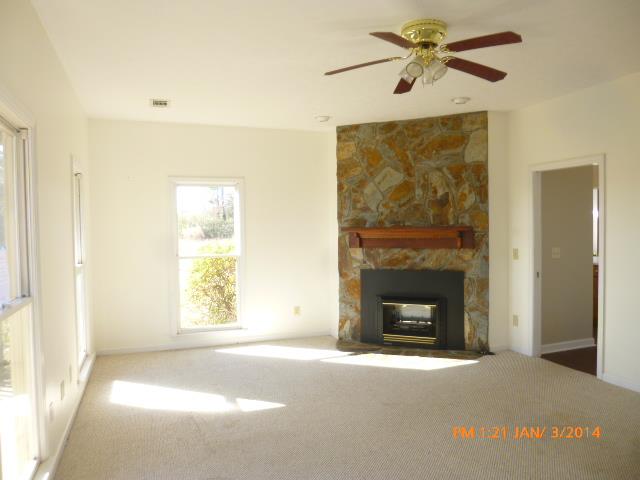 477 Knott Rd, Lagrange, GA 30241 photo 4