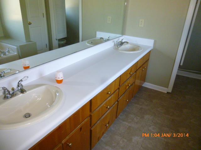 477 Knott Rd, Lagrange, GA 30241 photo 8