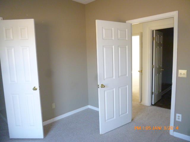 477 Knott Rd, Lagrange, GA 30241 photo 7