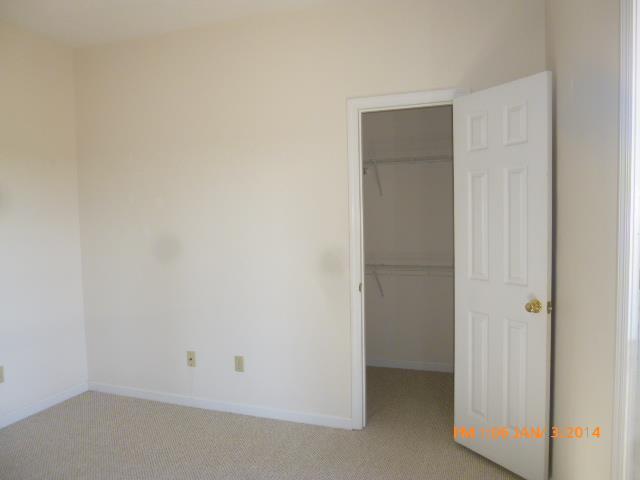 477 Knott Rd, Lagrange, GA 30241 photo 12