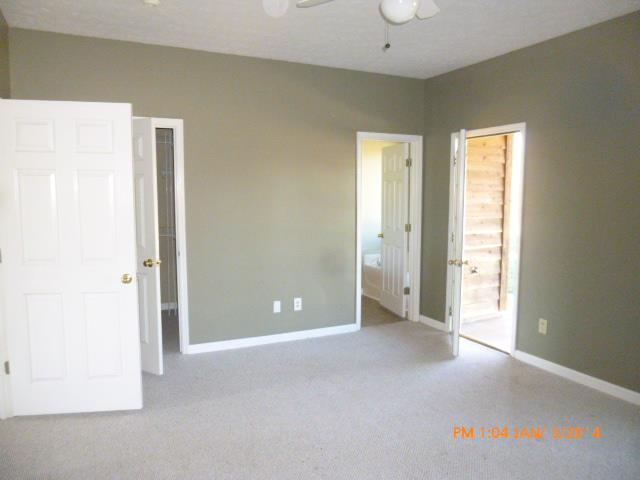 477 Knott Rd, Lagrange, GA 30241 photo 6