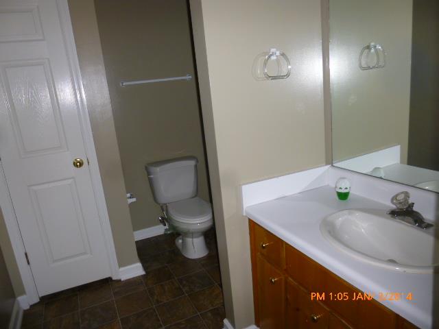 477 Knott Rd, Lagrange, GA 30241 photo 10