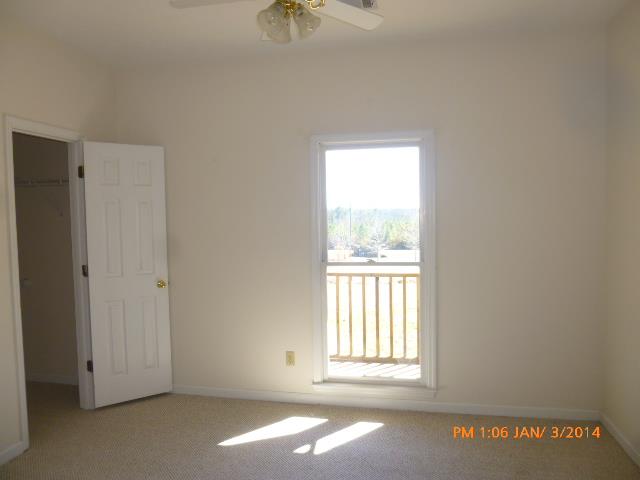 477 Knott Rd, Lagrange, GA 30241 photo 11