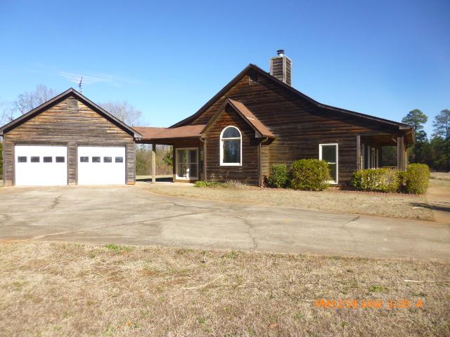 477 Knott Rd, Lagrange, GA 30241 photo 2