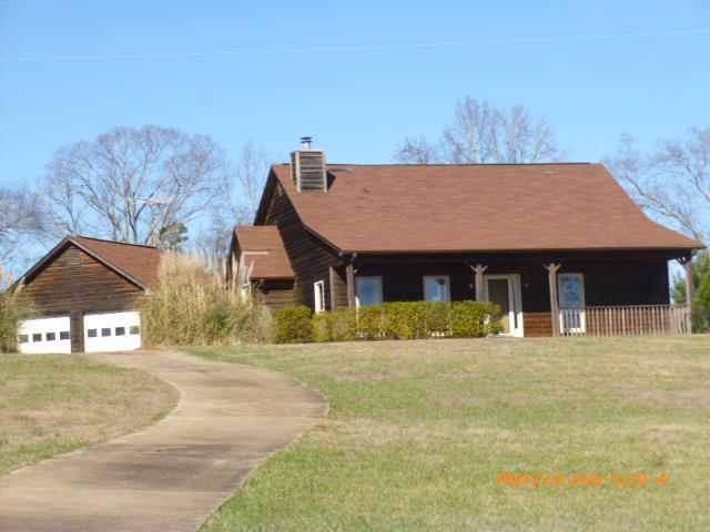 477 Knott Rd, Lagrange, GA 30241 photo 1