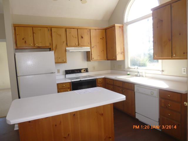 477 Knott Rd, Lagrange, GA 30241 photo 16