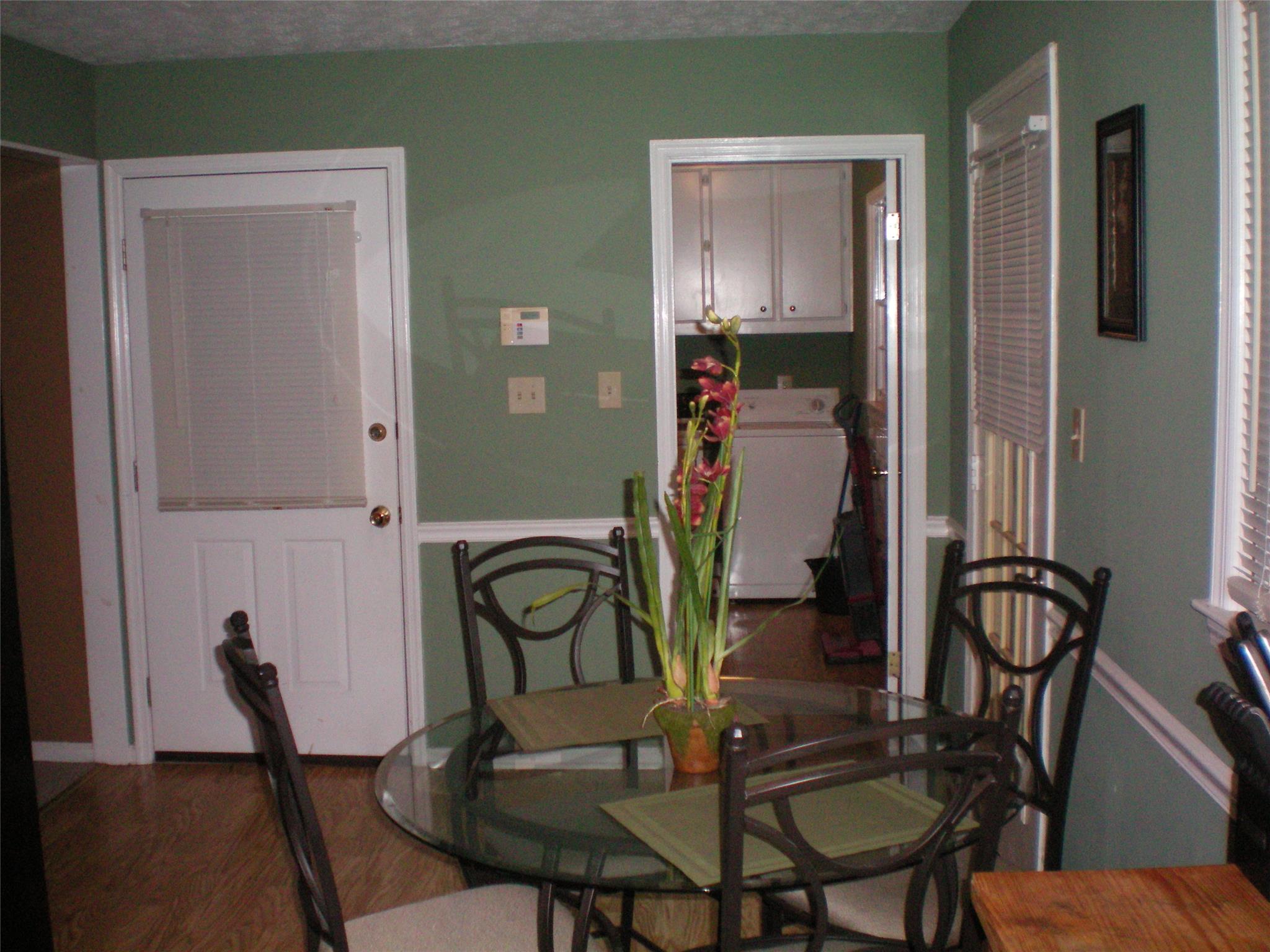 477 Womack Rd, Covington, GA 30016 photo 5