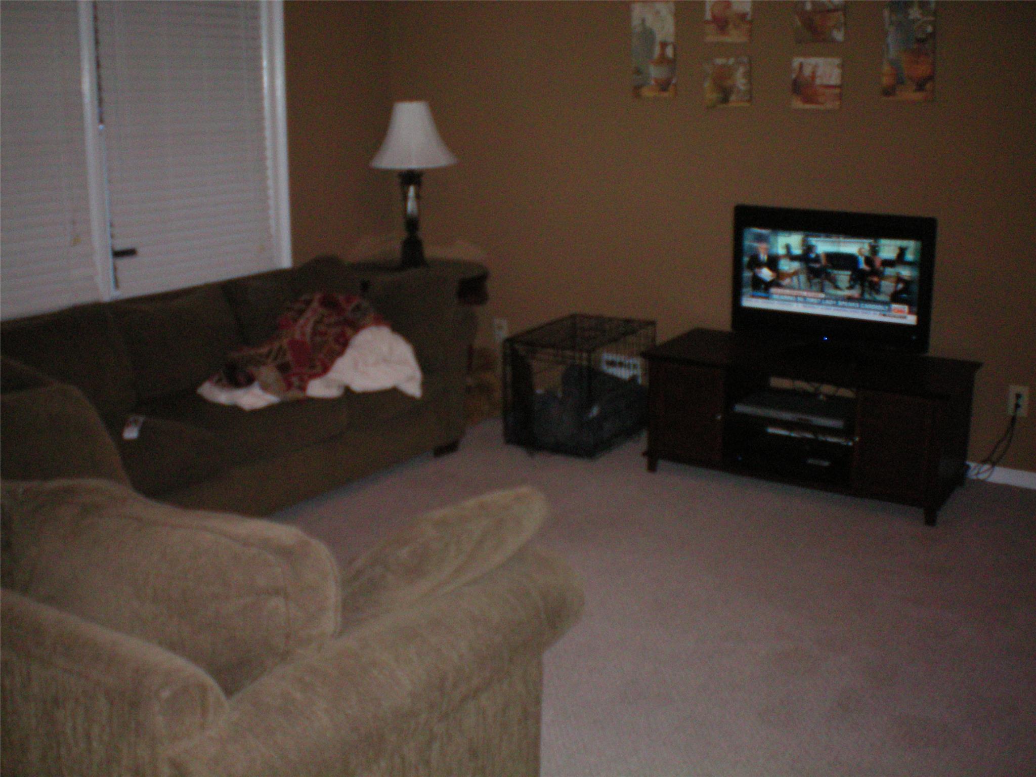 477 Womack Rd, Covington, GA 30016 photo 6