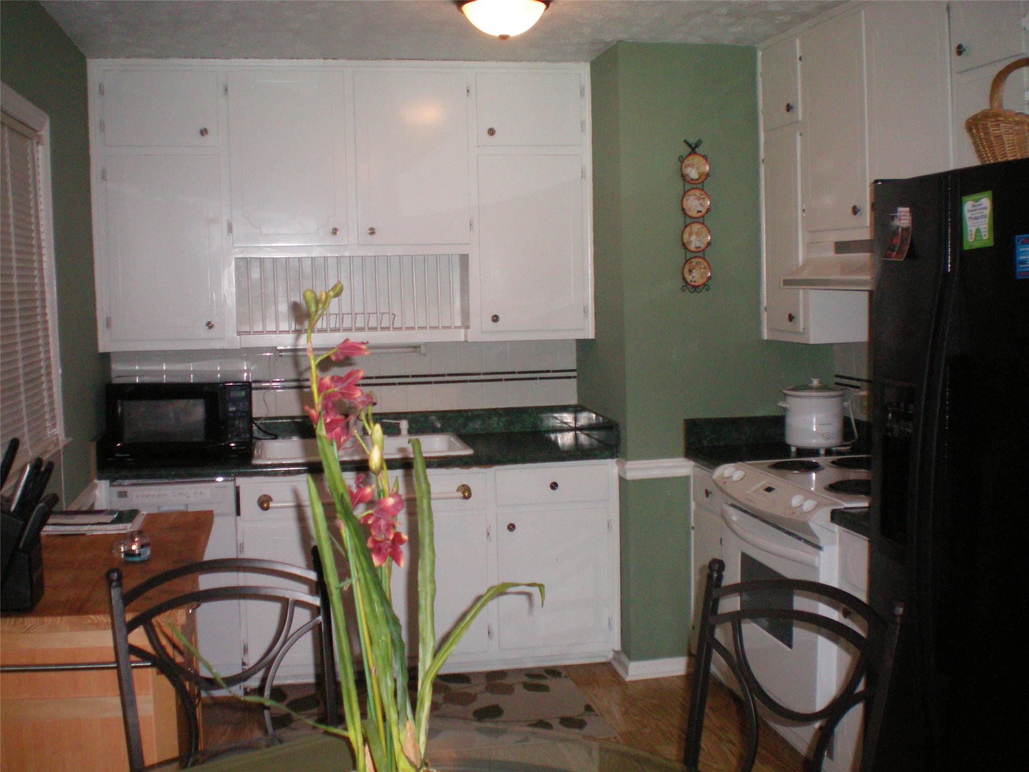 477 Womack Rd, Covington, GA 30016 photo 3