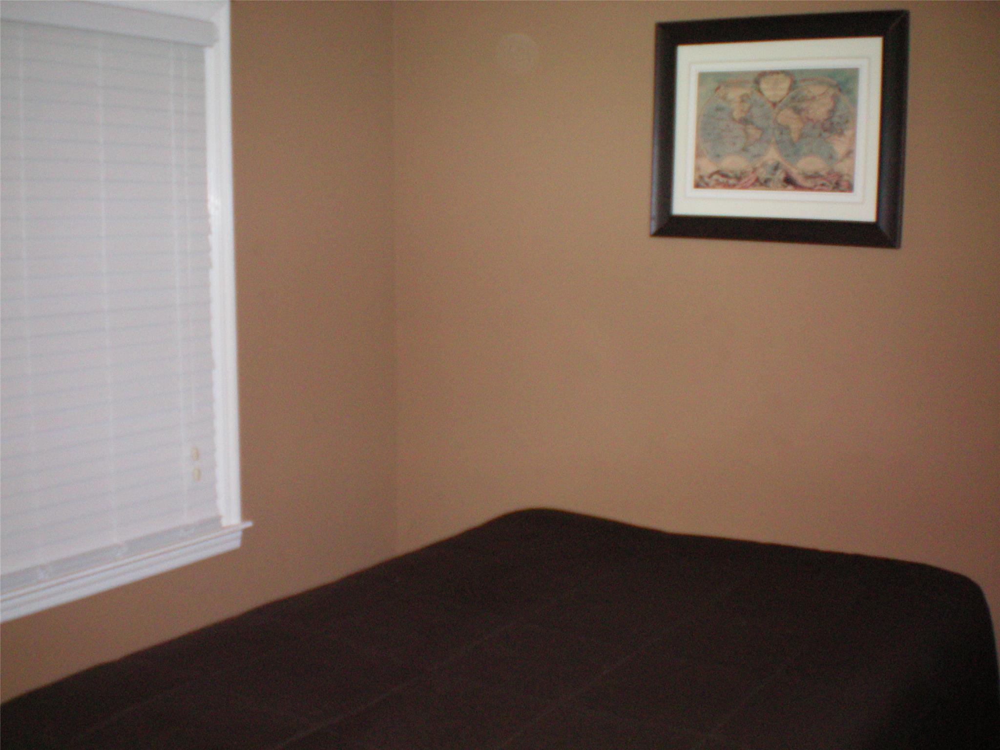 477 Womack Rd, Covington, GA 30016 photo 7