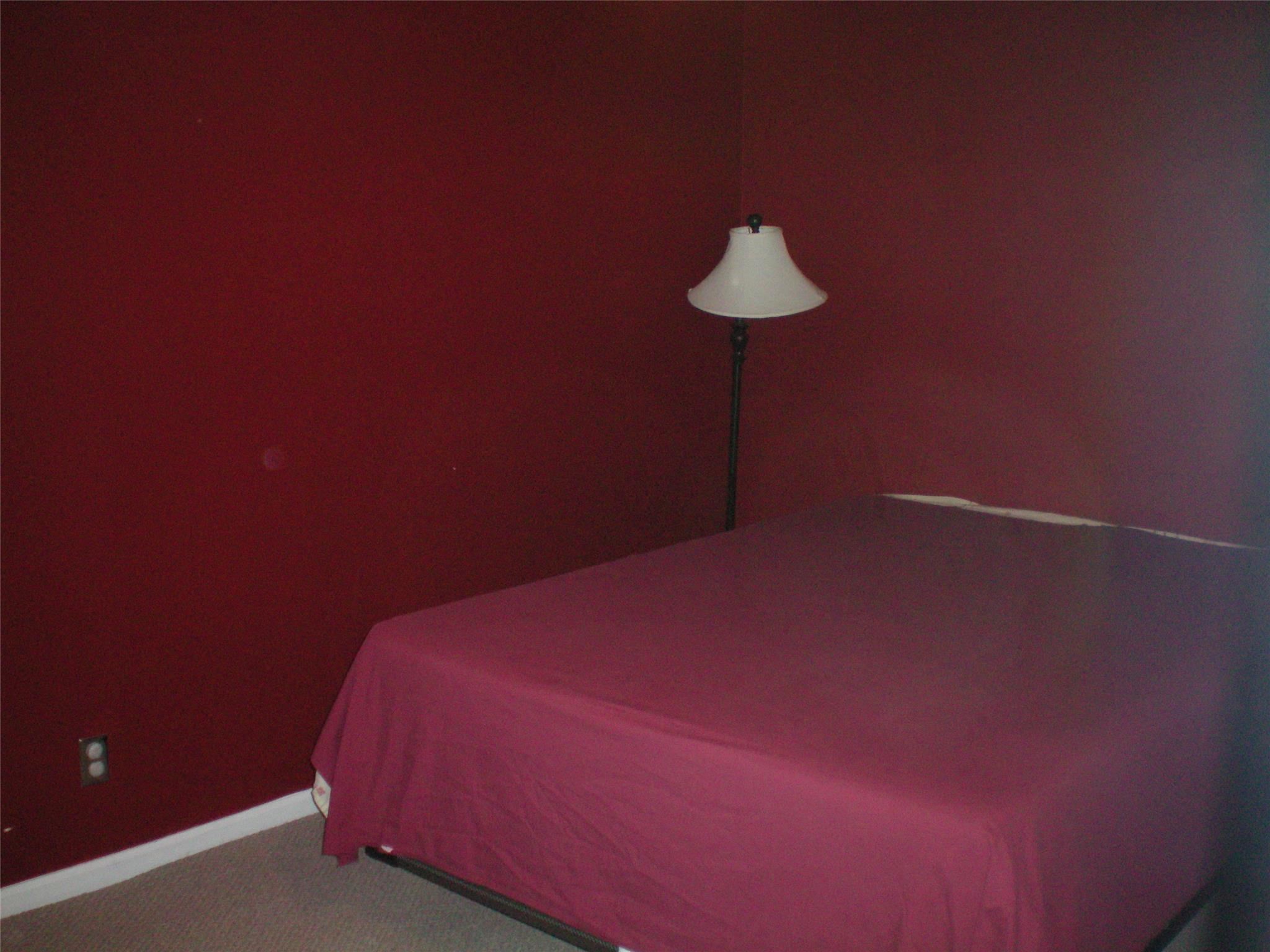 477 Womack Rd, Covington, GA 30016 photo 10