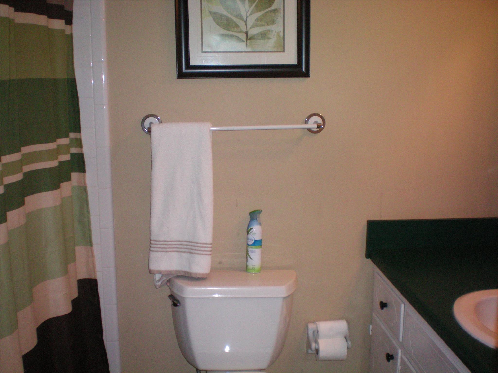 477 Womack Rd, Covington, GA 30016 photo 8