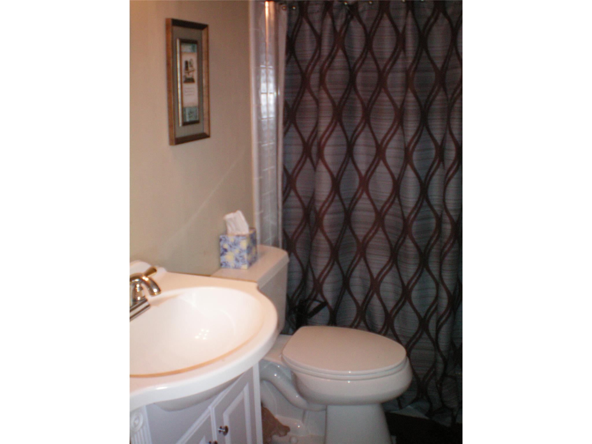 477 Womack Rd, Covington, GA 30016 photo 11