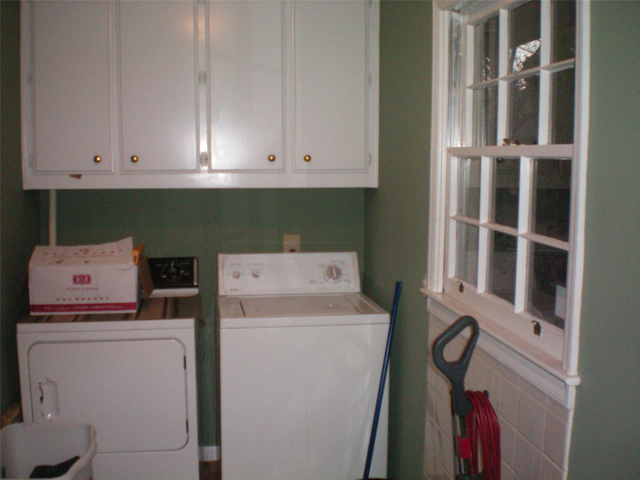 477 Womack Rd, Covington, GA 30016 photo 13