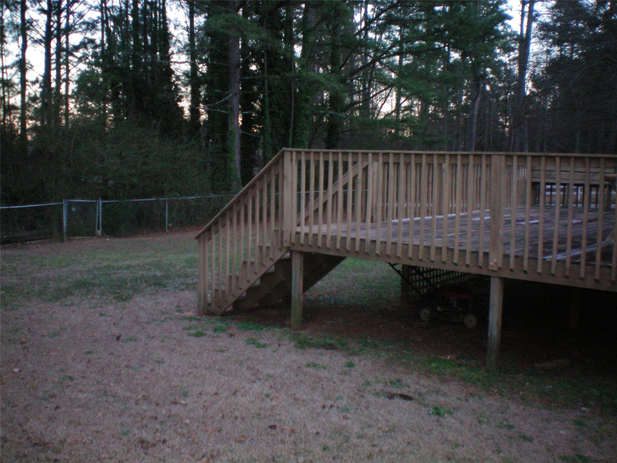 477 Womack Rd, Covington, GA 30016 photo 12