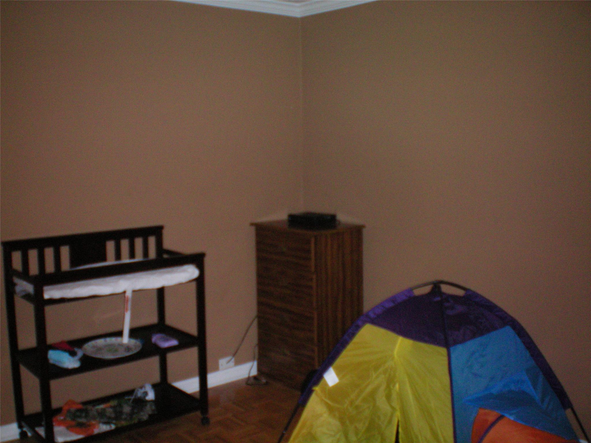 477 Womack Rd, Covington, GA 30016 photo 9