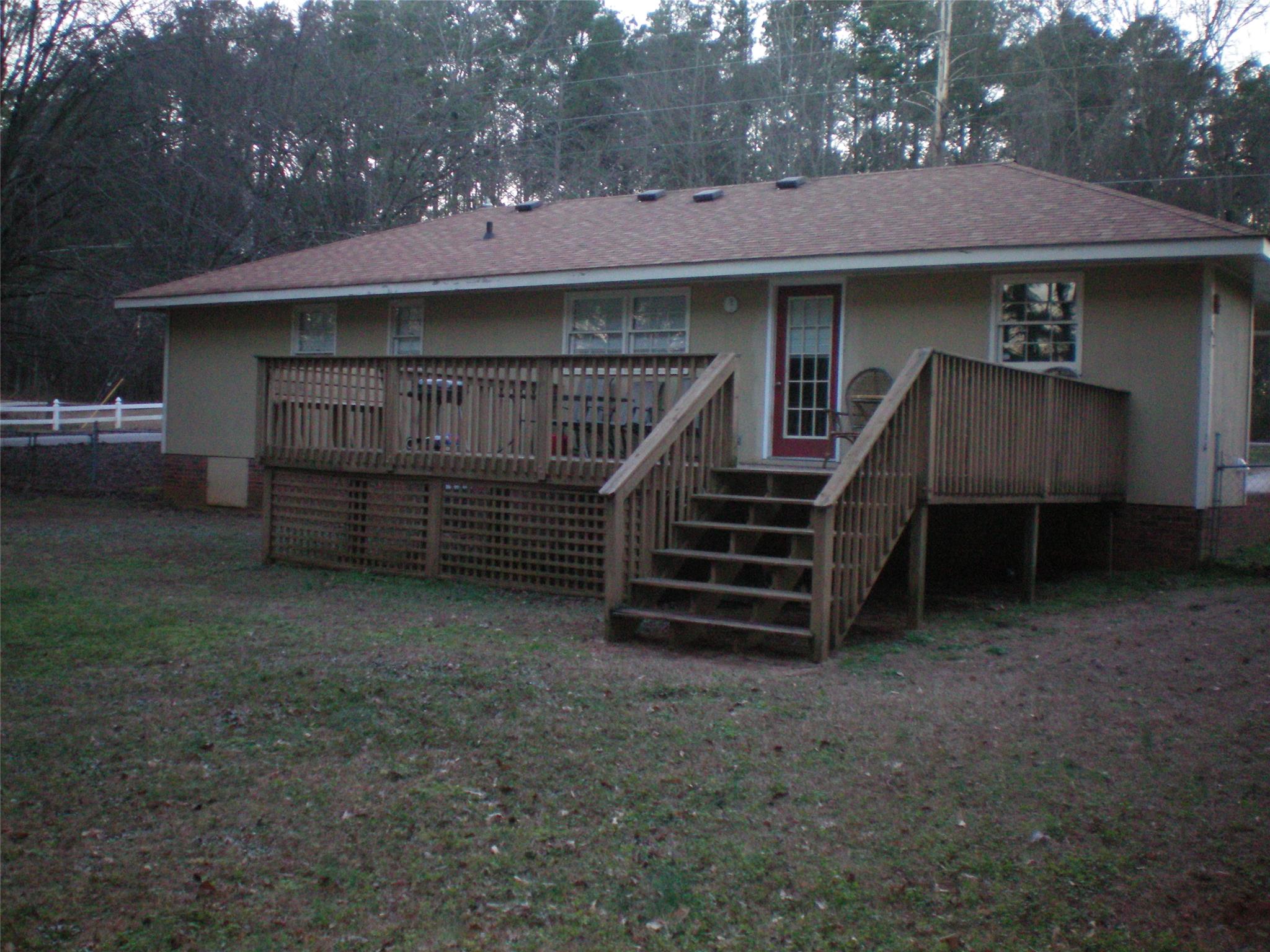 477 Womack Rd, Covington, GA 30016 photo 2