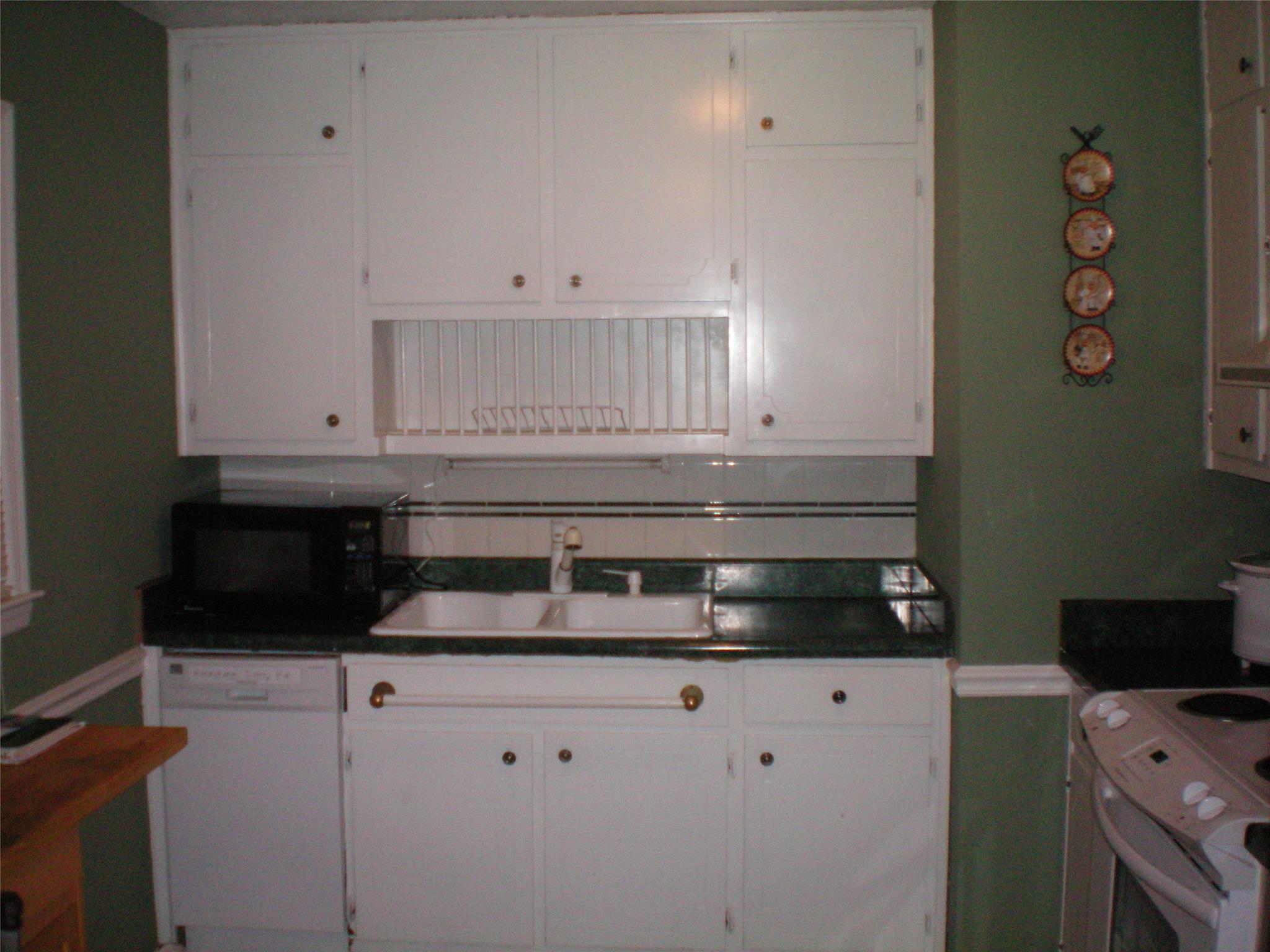 477 Womack Rd, Covington, GA 30016 photo 4