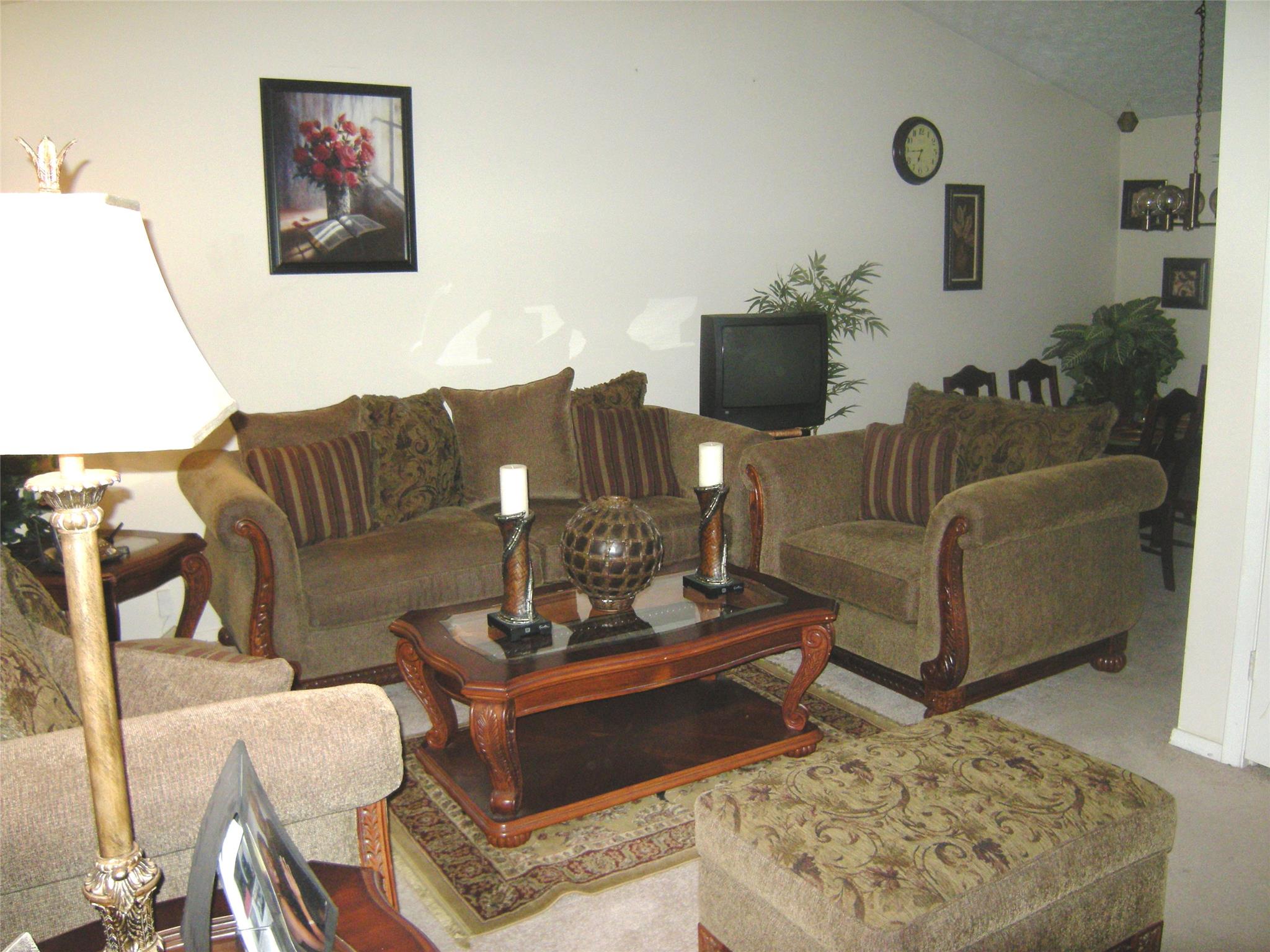 1973 Valley Ridge Ln, Duluth, GA 30096 photo 2