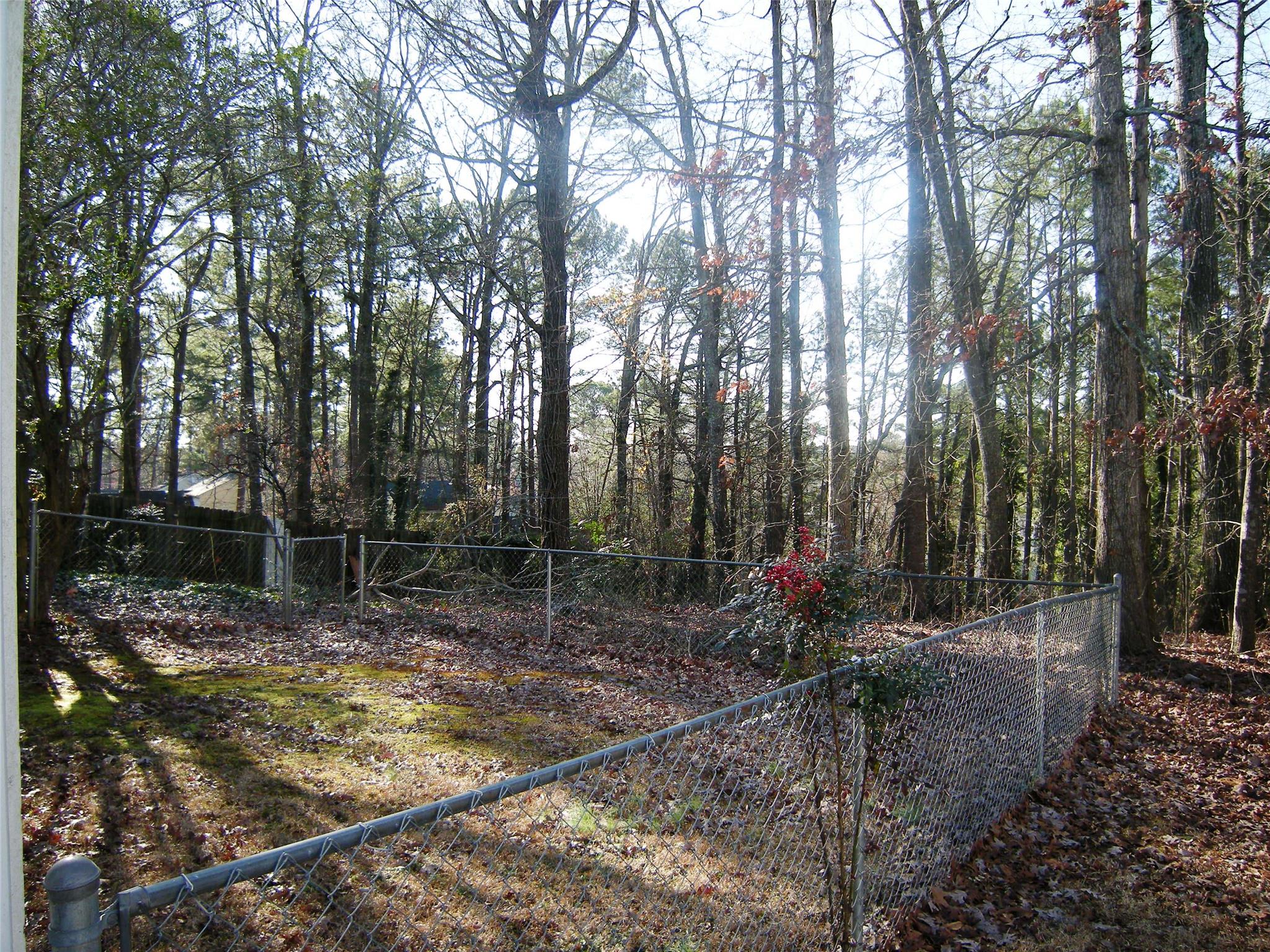 1973 Valley Ridge Ln, Duluth, GA 30096 photo 14