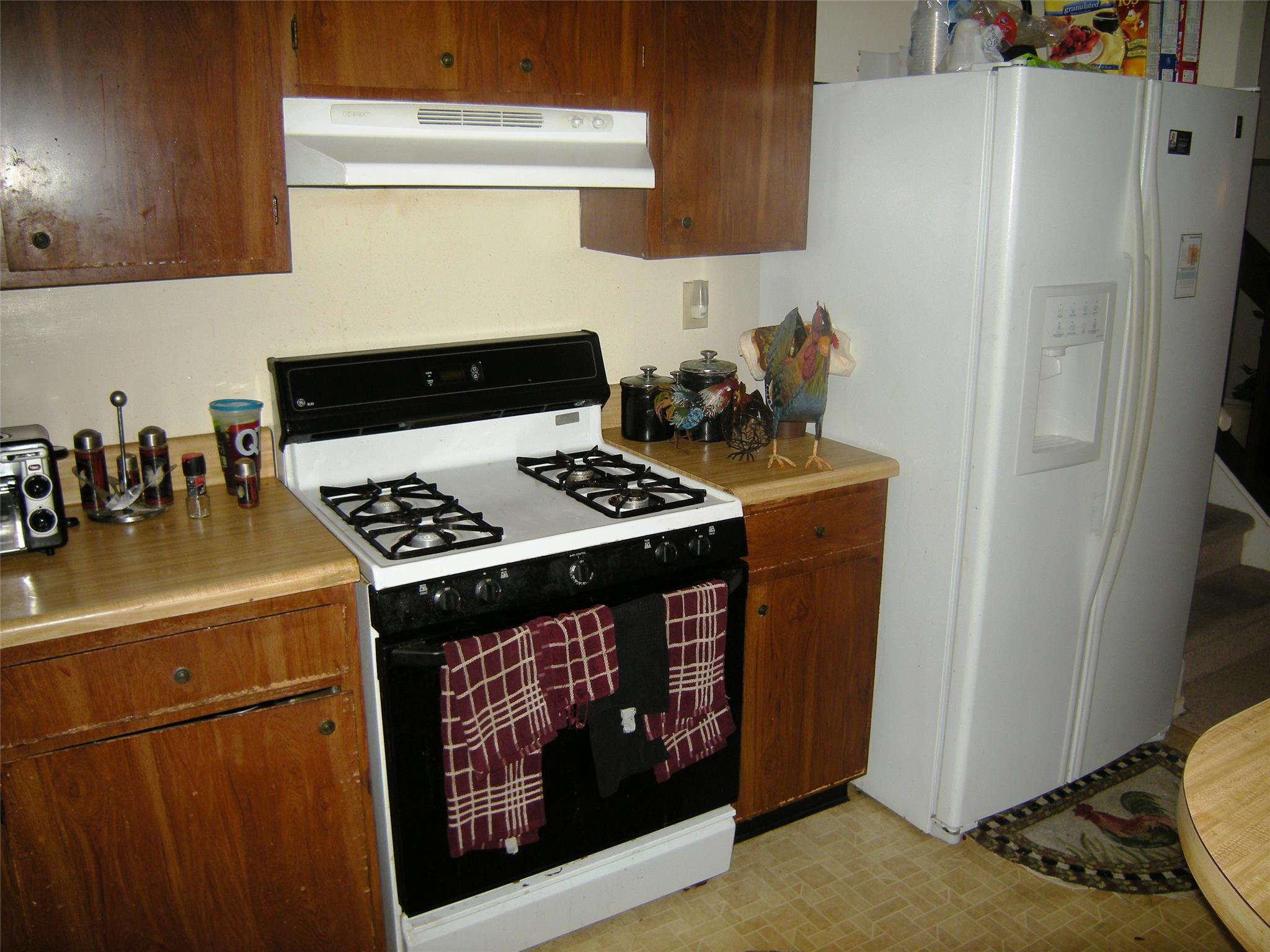 1973 Valley Ridge Ln, Duluth, GA 30096 photo 6