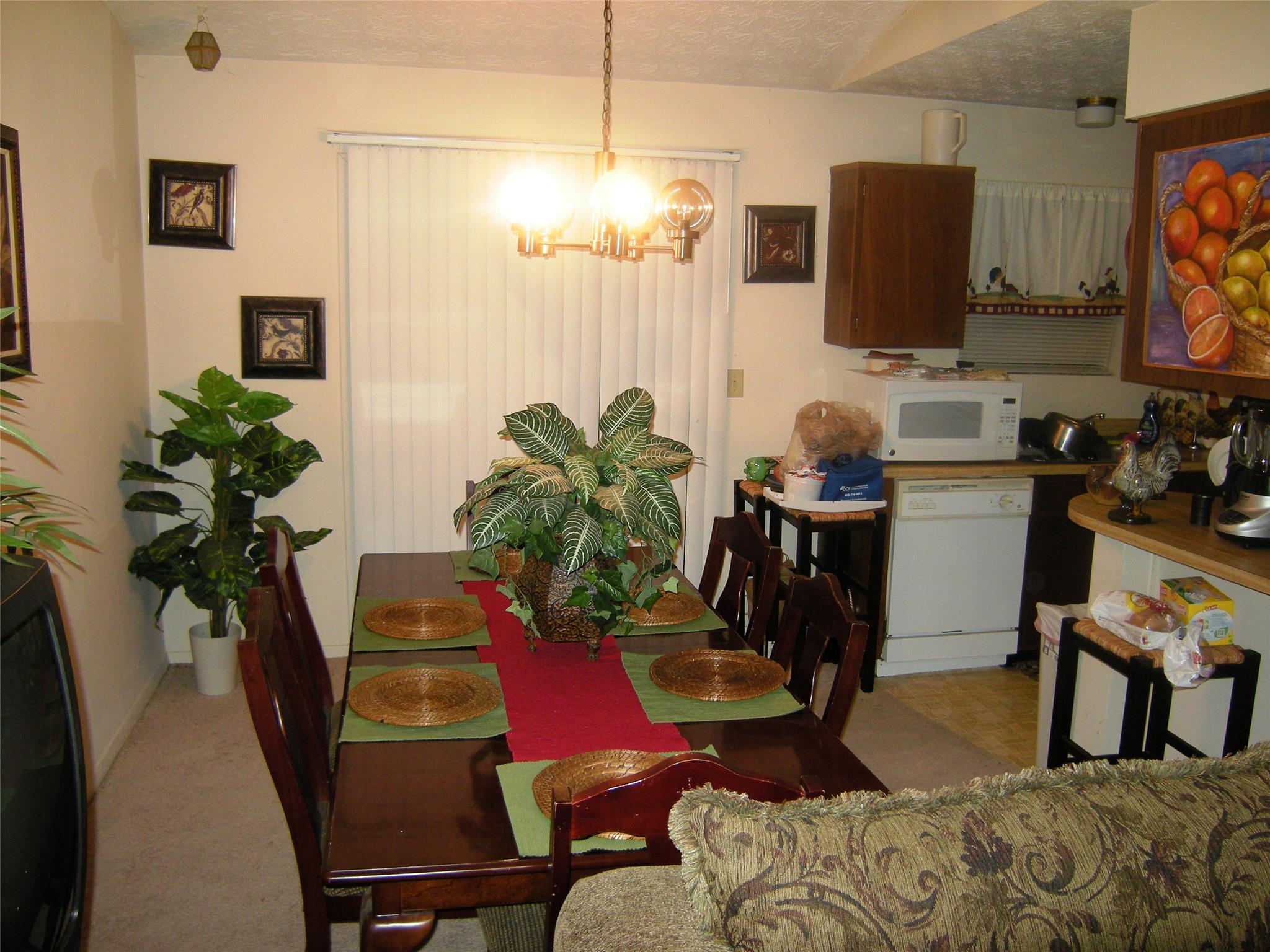 1973 Valley Ridge Ln, Duluth, GA 30096 photo 3