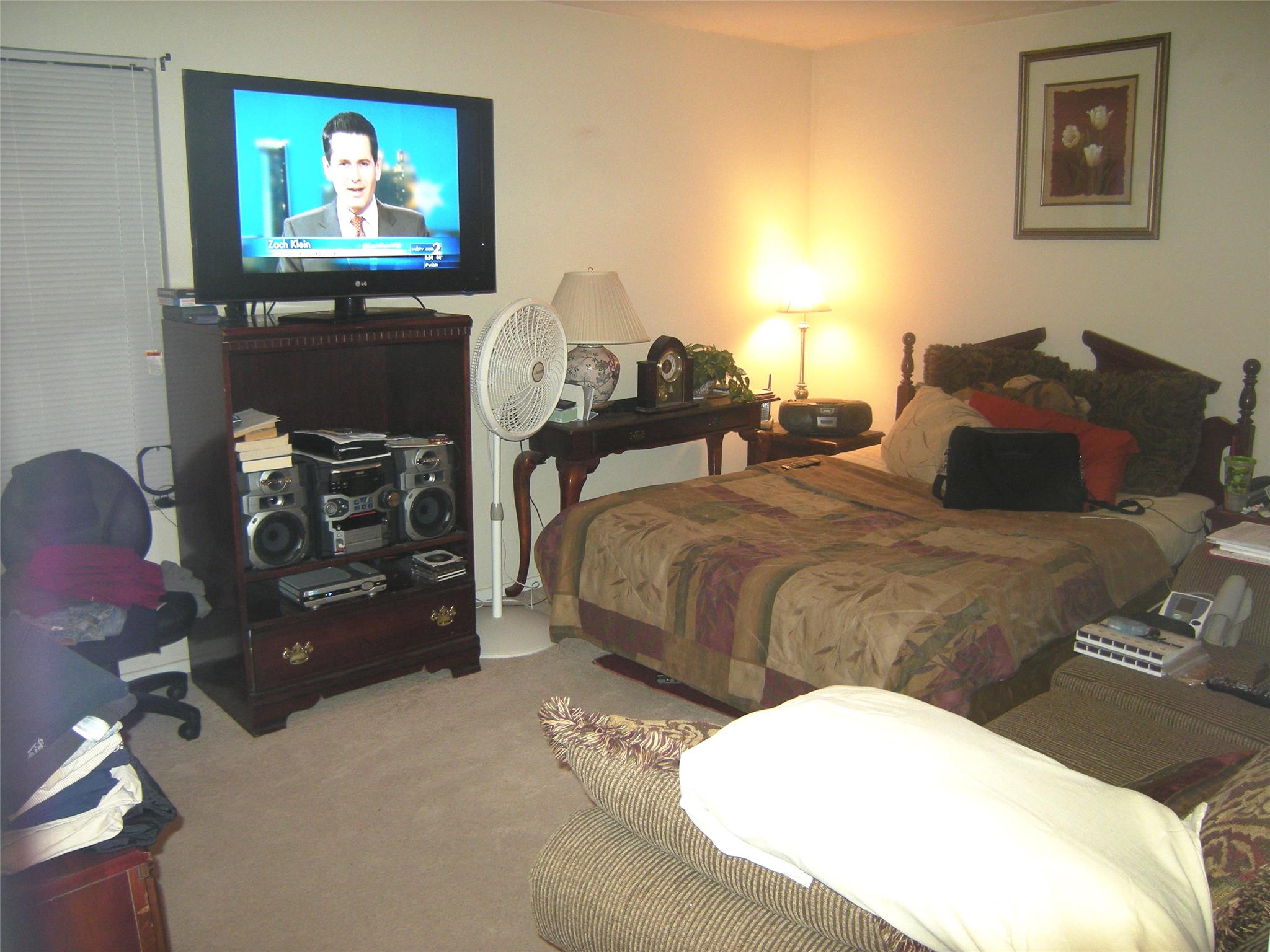 1973 Valley Ridge Ln, Duluth, GA 30096 photo 9