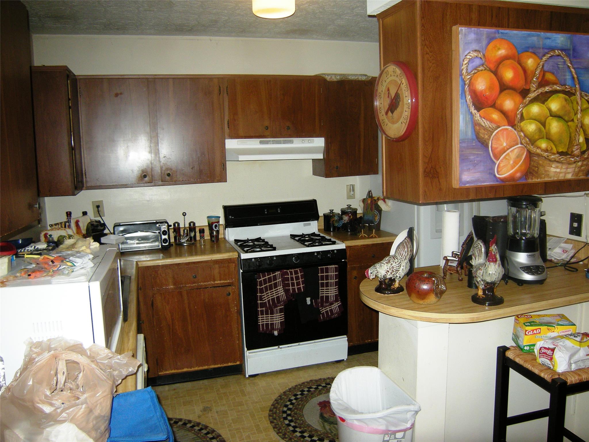1973 Valley Ridge Ln, Duluth, GA 30096 photo 4