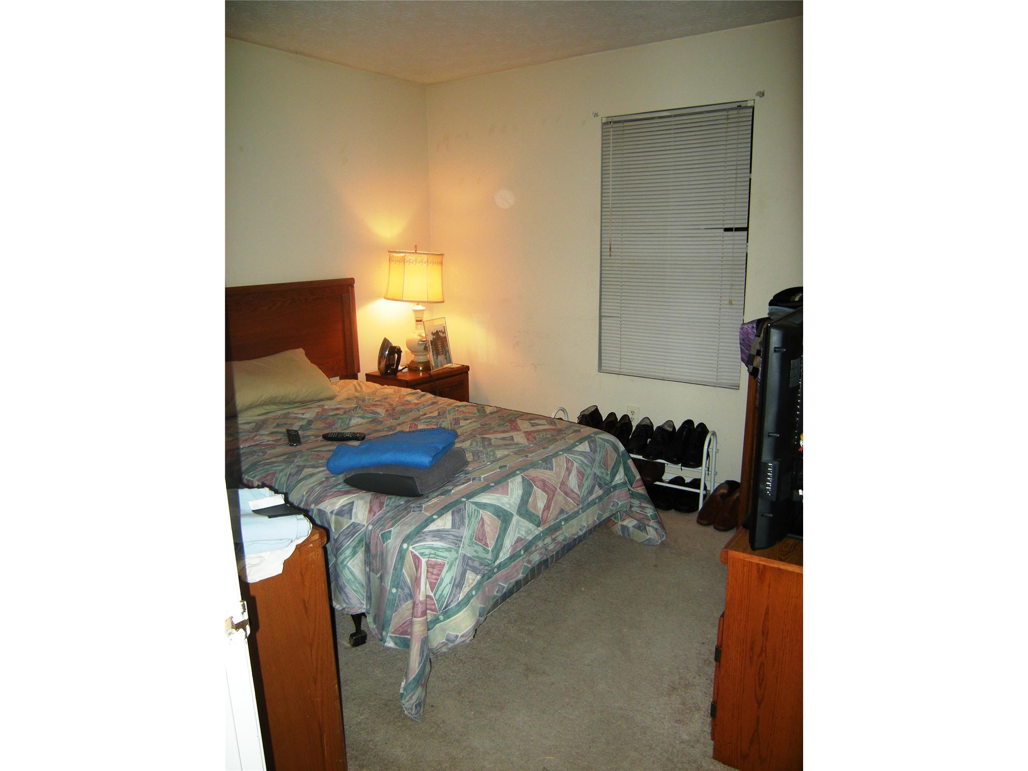 1973 Valley Ridge Ln, Duluth, GA 30096 photo 12