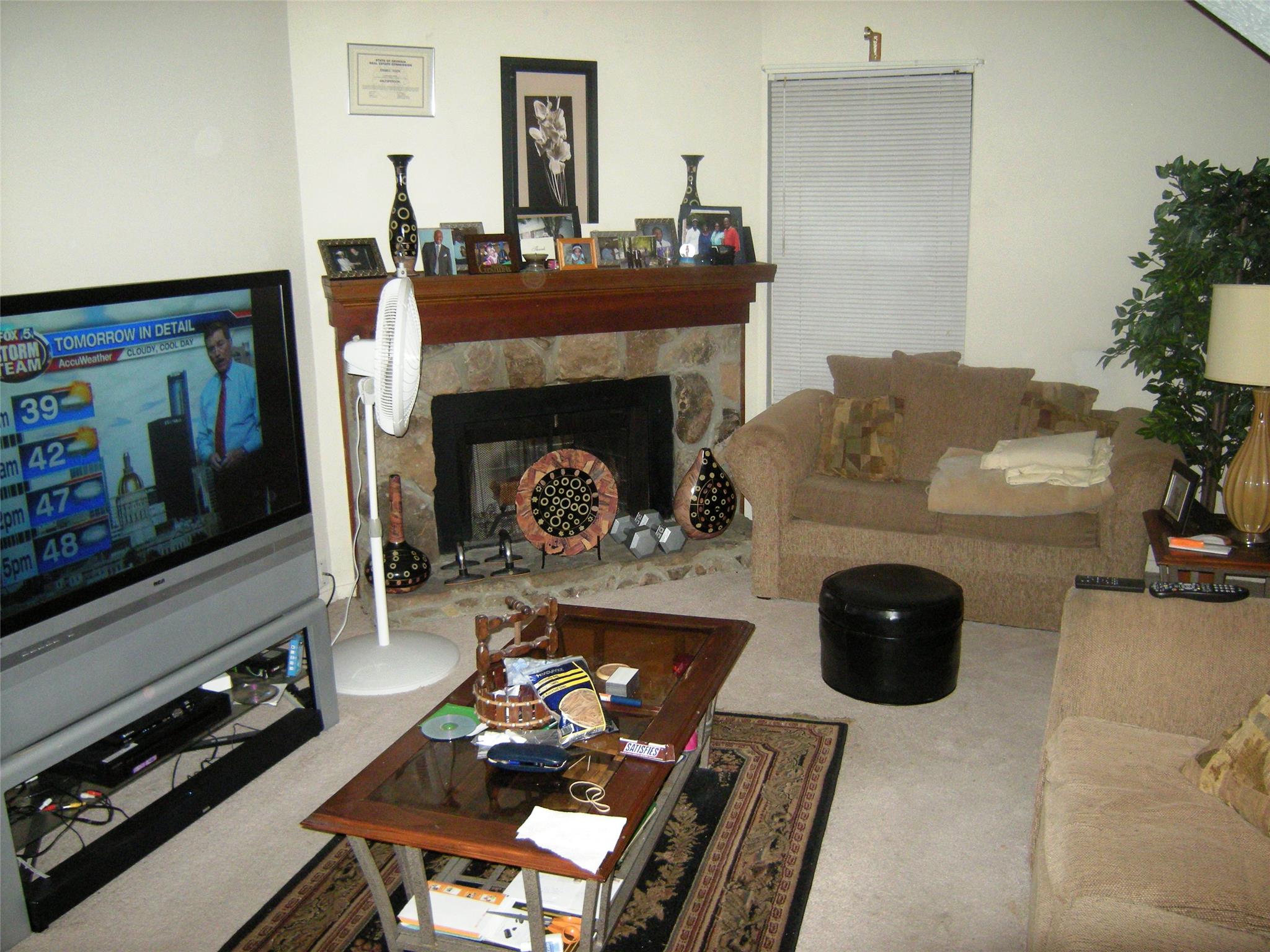 1973 Valley Ridge Ln, Duluth, GA 30096 photo 7