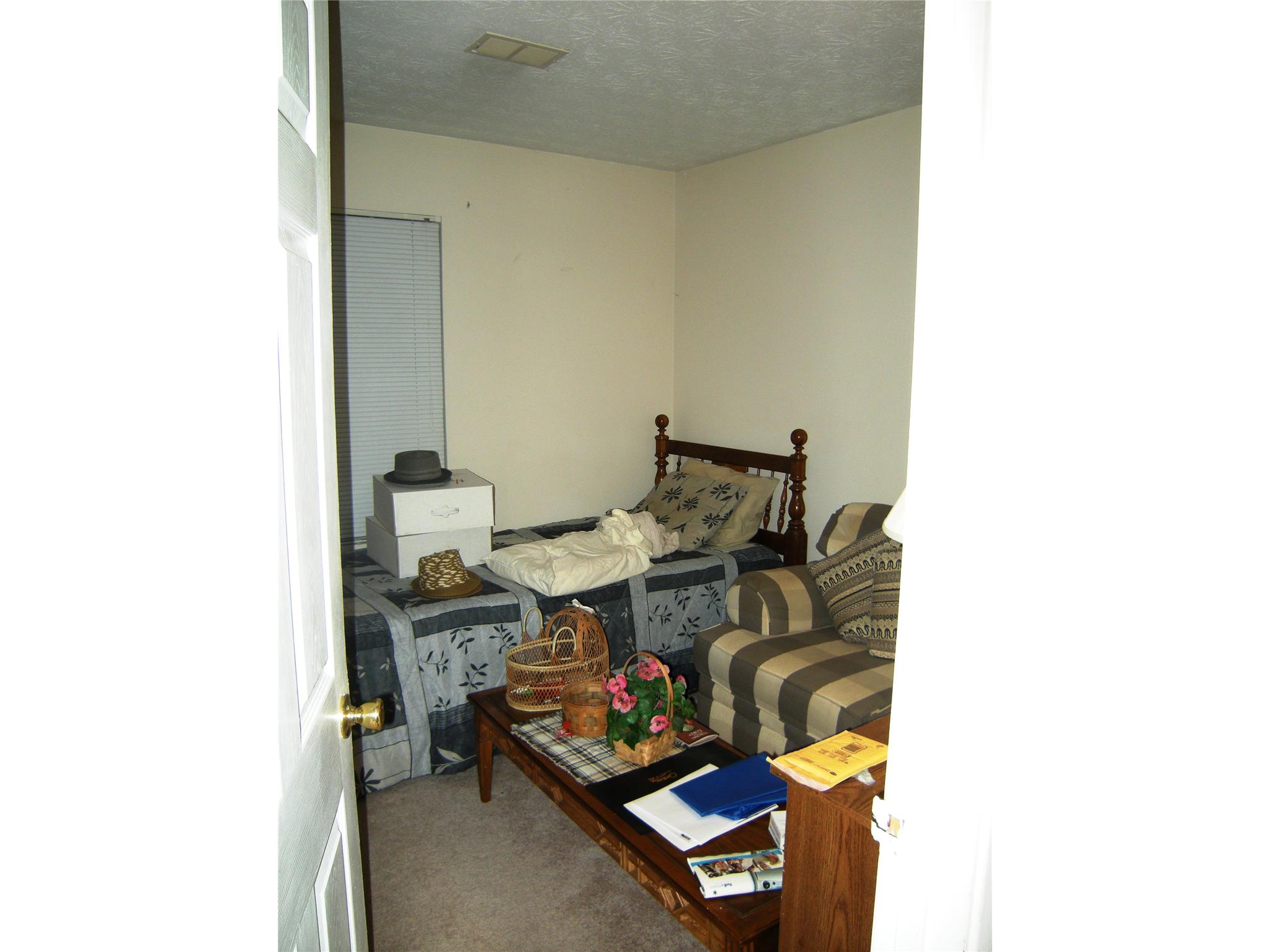 1973 Valley Ridge Ln, Duluth, GA 30096 photo 11