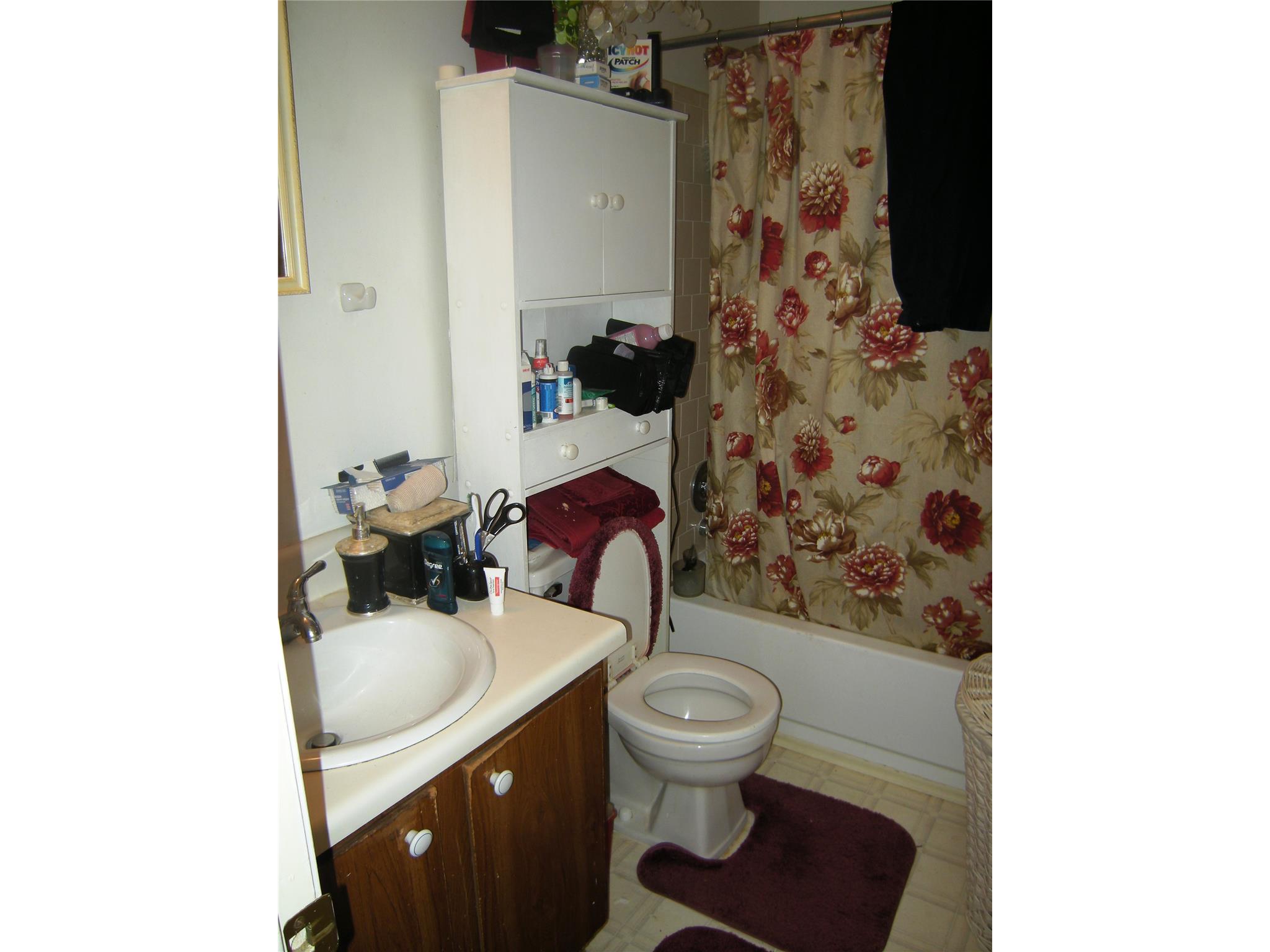 1973 Valley Ridge Ln, Duluth, GA 30096 photo 10