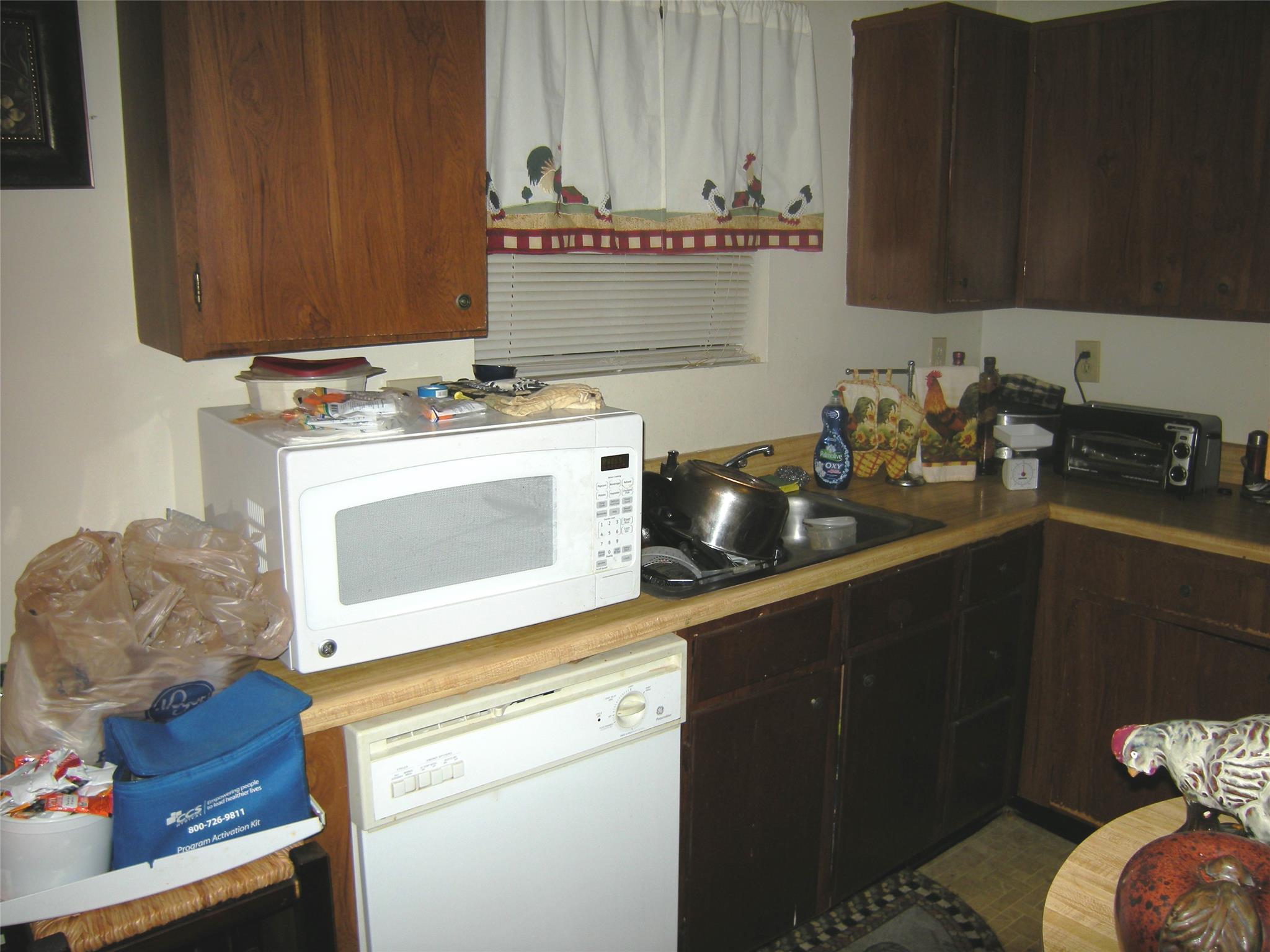 1973 Valley Ridge Ln, Duluth, GA 30096 photo 5