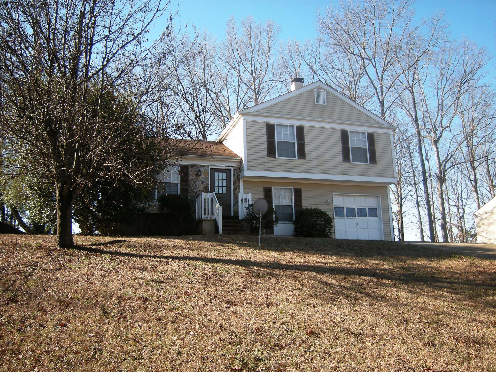 1973 Valley Ridge Ln, Duluth, GA 30096 photo 13