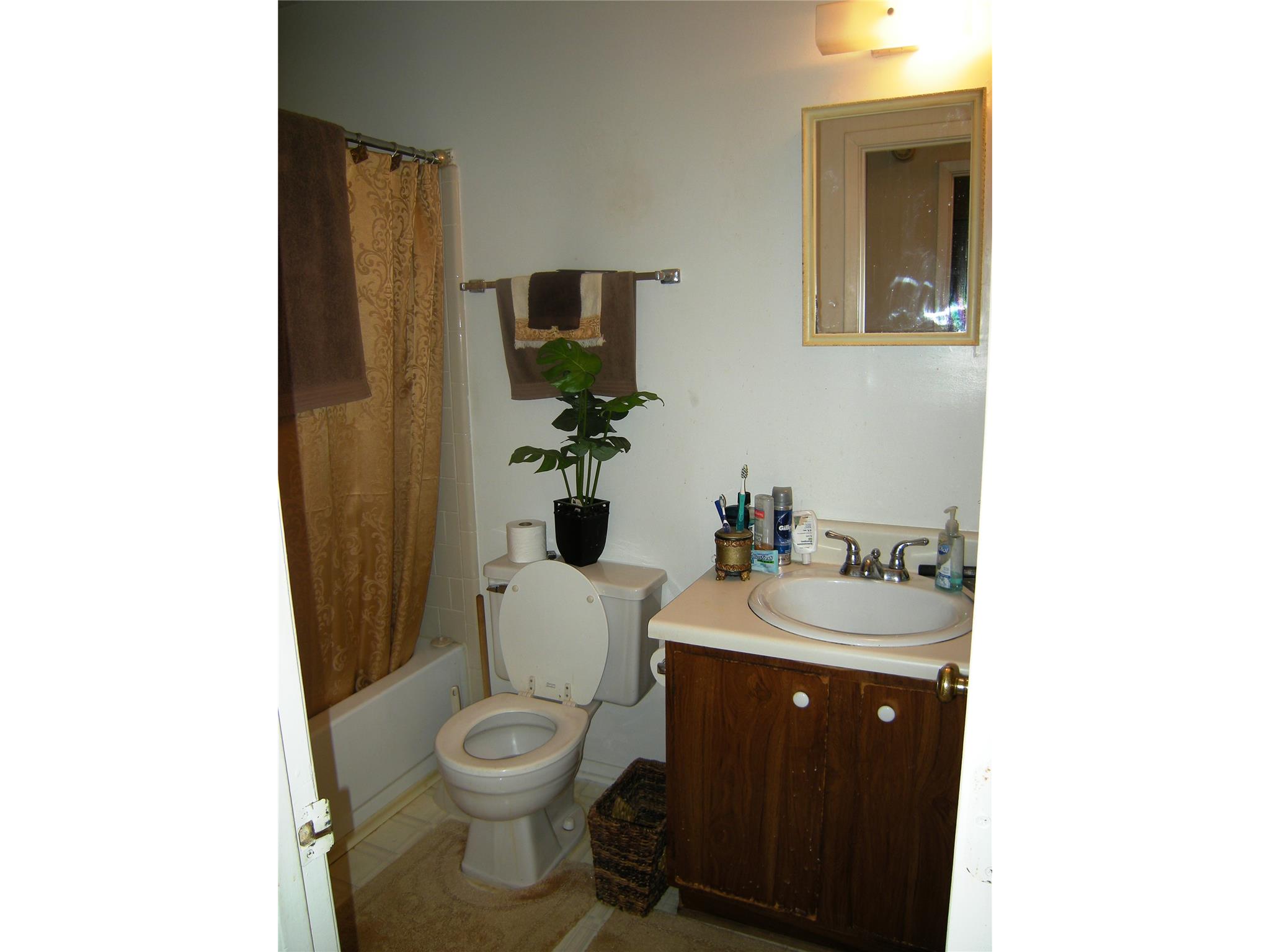 1973 Valley Ridge Ln, Duluth, GA 30096 photo 8