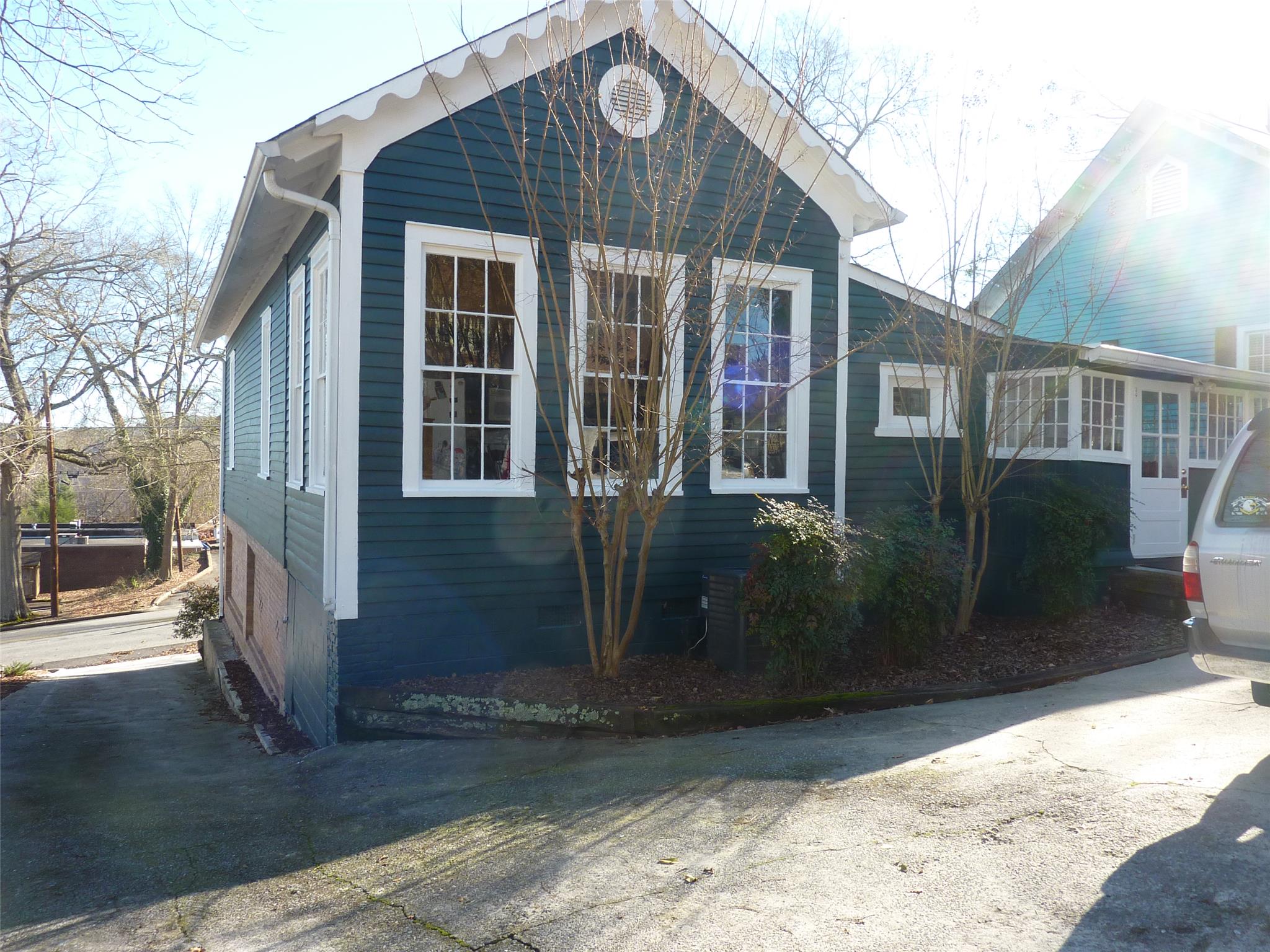 511 E 3rd St, Rome, GA 30161 photo 21