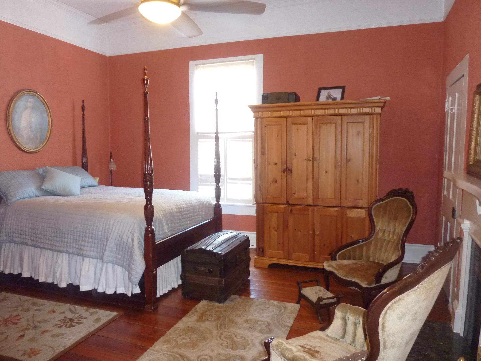 511 E 3rd St, Rome, GA 30161 photo 10