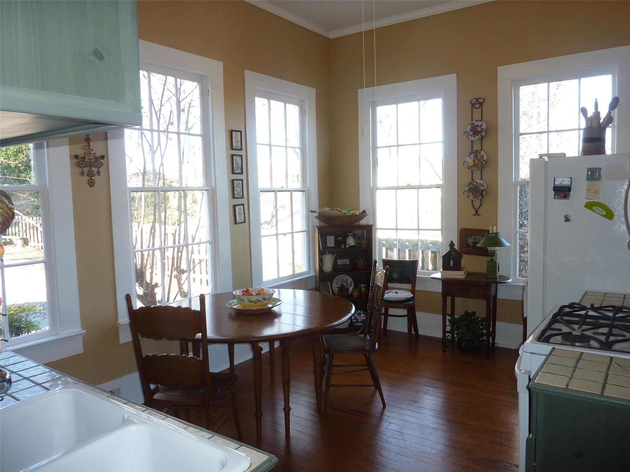 511 E 3rd St, Rome, GA 30161 photo 12